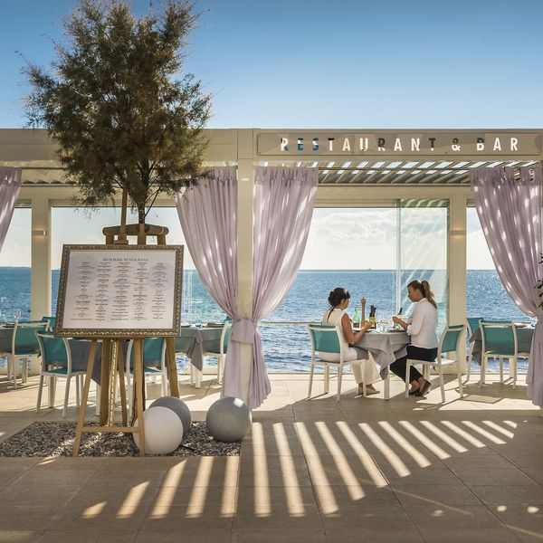 Rivalmare Boutique