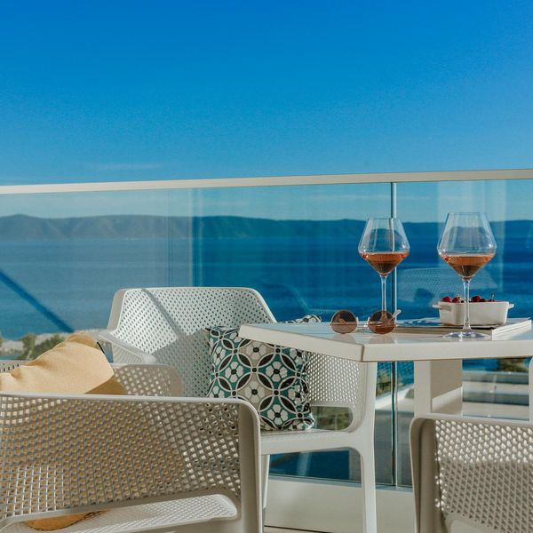 Romana Beach Resort