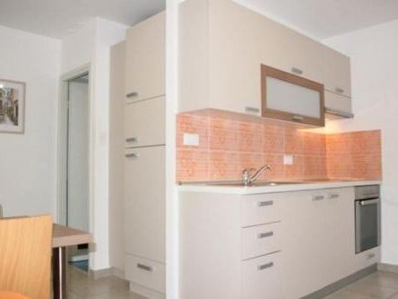 Rona Mareda 3*