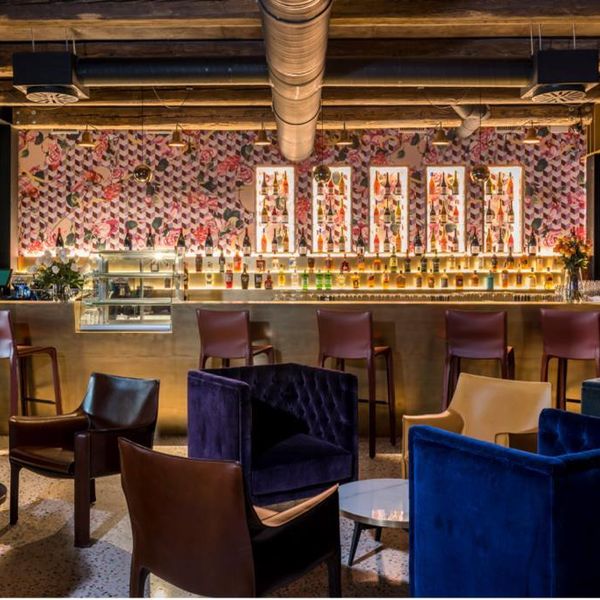 Roxanich Winery & Design