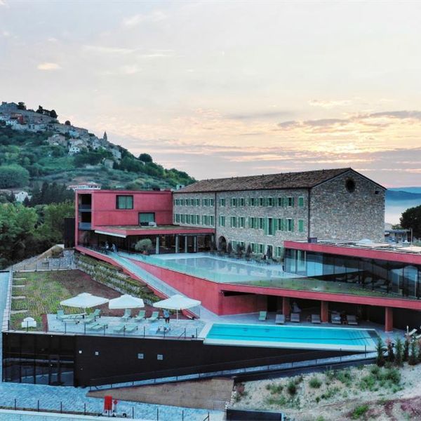 Roxanich Winery & Design