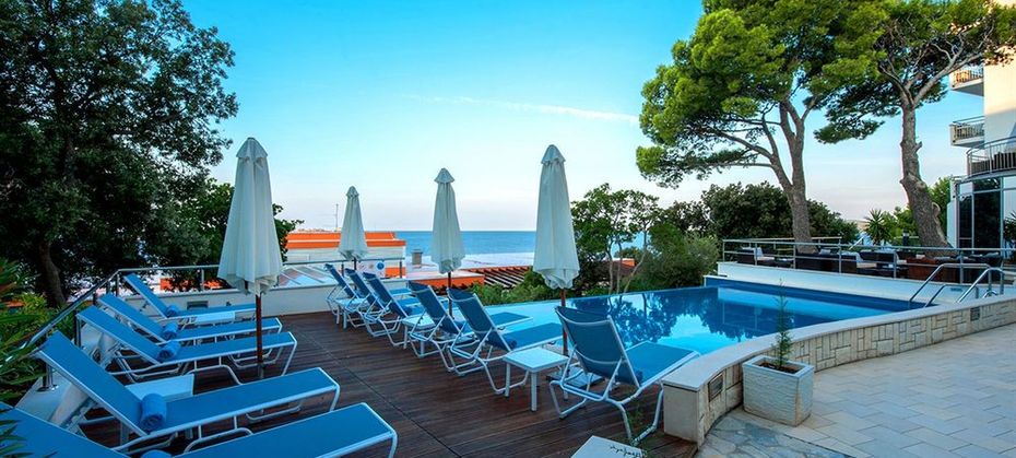 Royal Ariston (Dubrovnik)