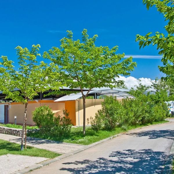 San Marino Camping Resort by Valamar