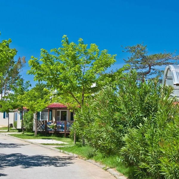 San Marino Camping Resort by Valamar
