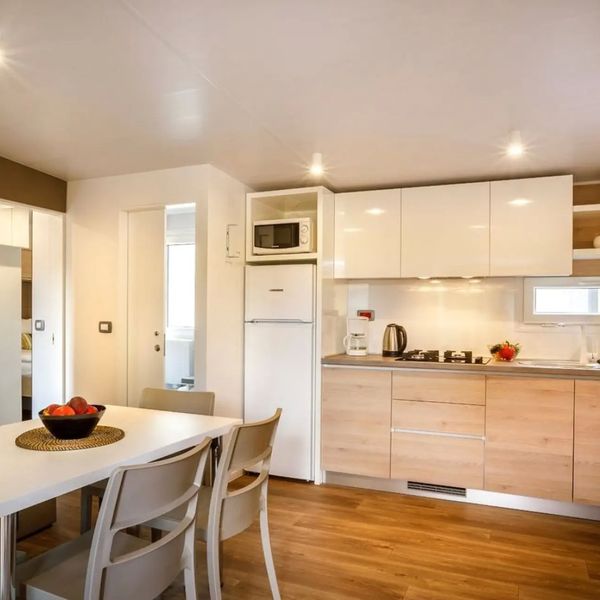San Marino Camping Resort by Valamar