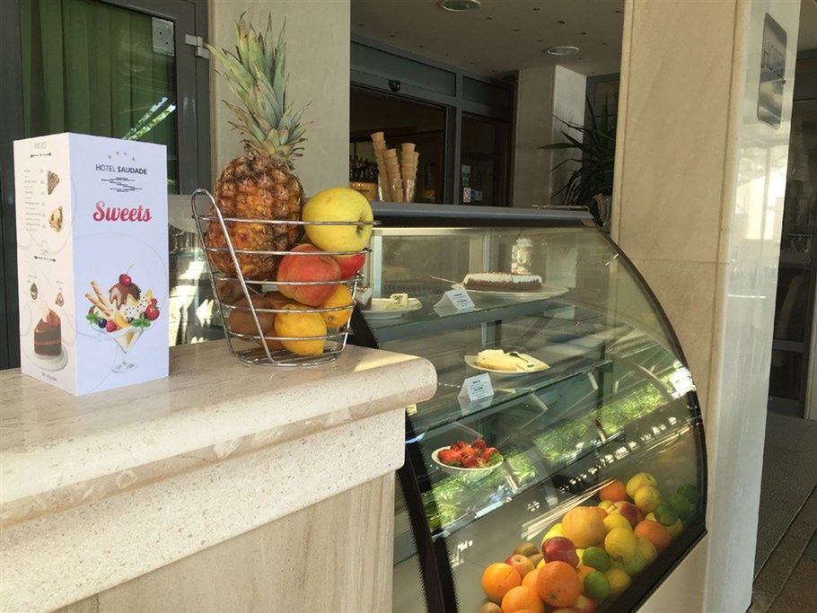 restauracja