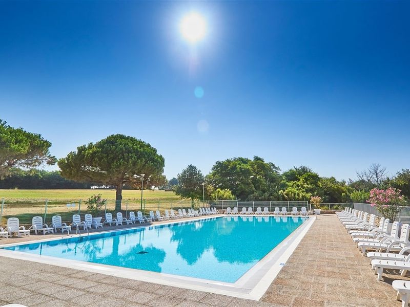Savudrija Apartament 3*