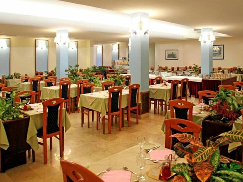 restauracja