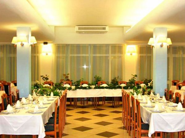 restauracja