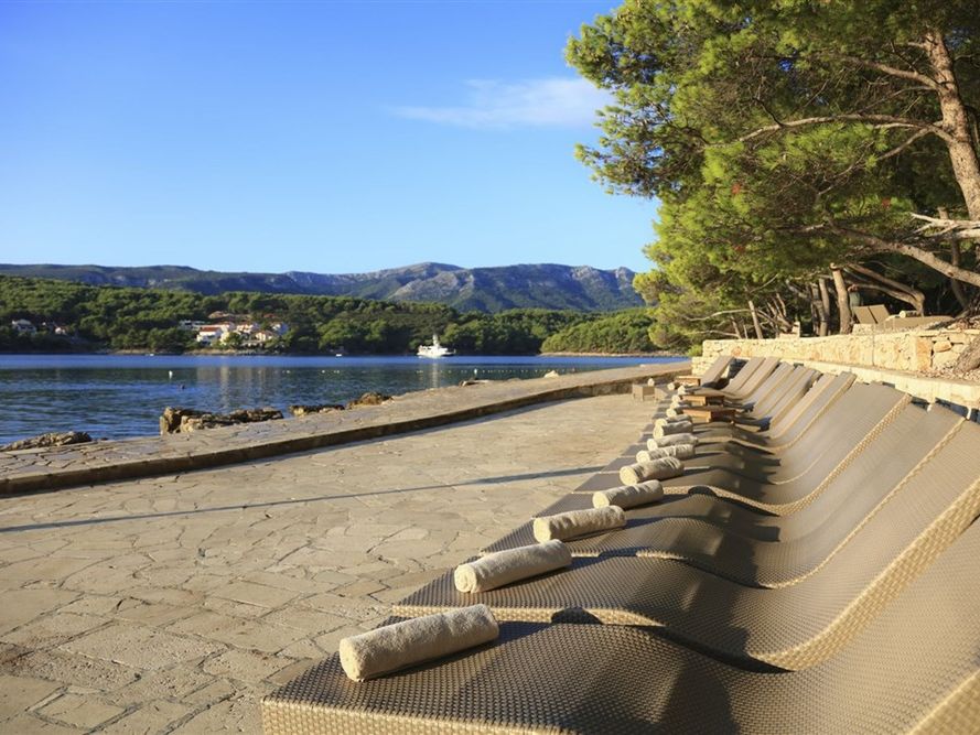 plaża