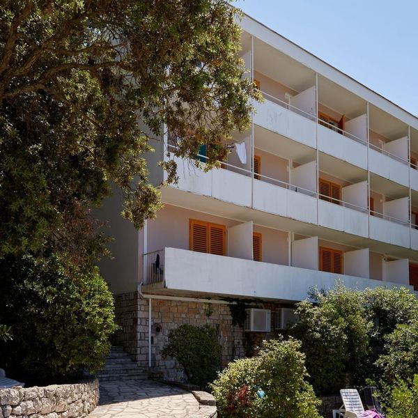 Sirena (Hvar)