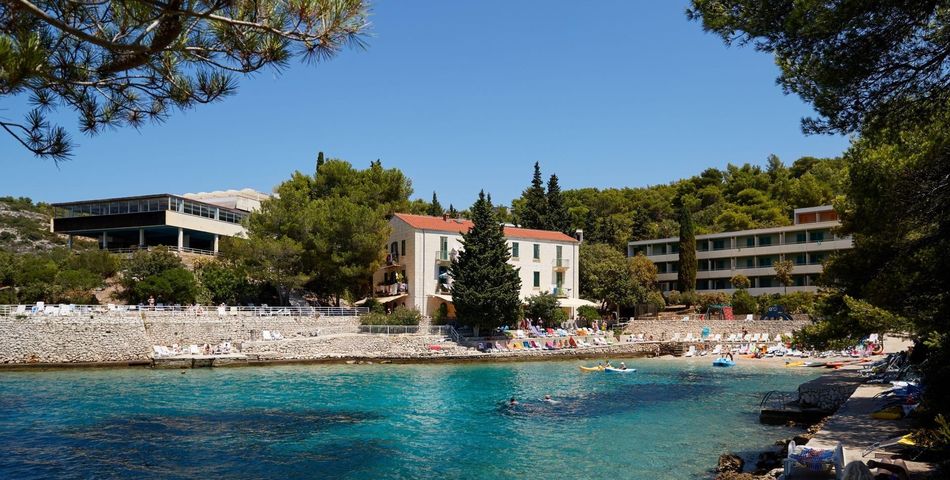 plaża