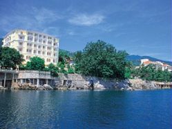 Smart Selection Bristol