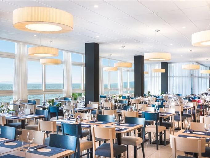 restauracja