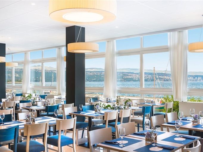 restauracja