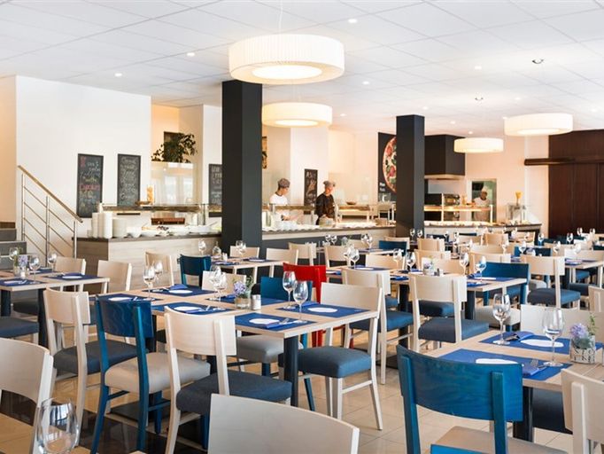 restauracja