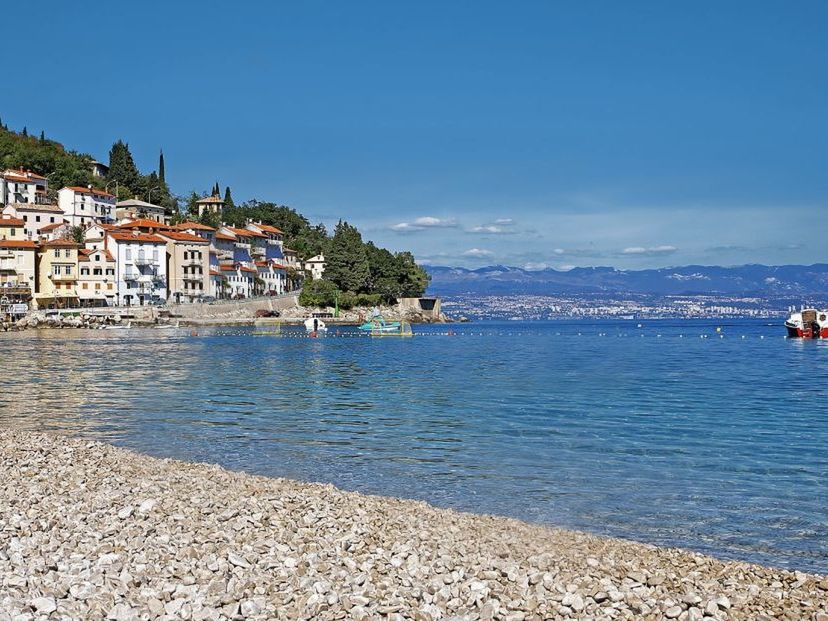 plaża