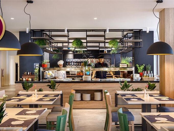 restauracja