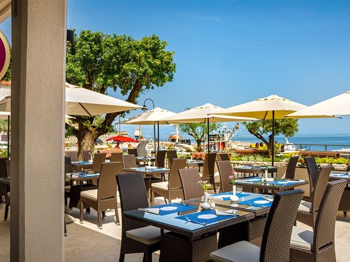 restauracja