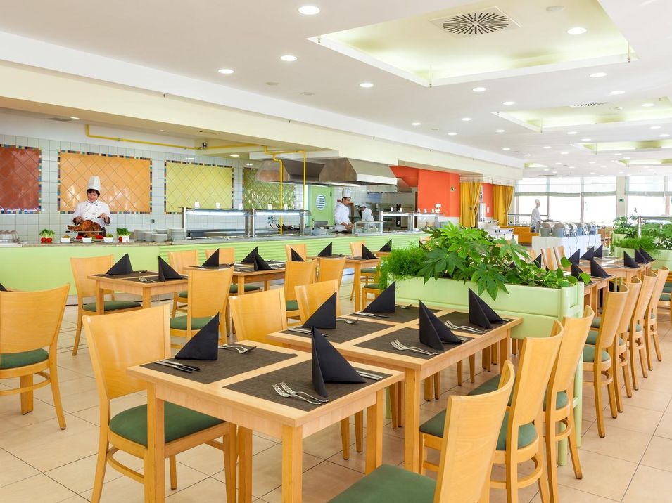 restauracja