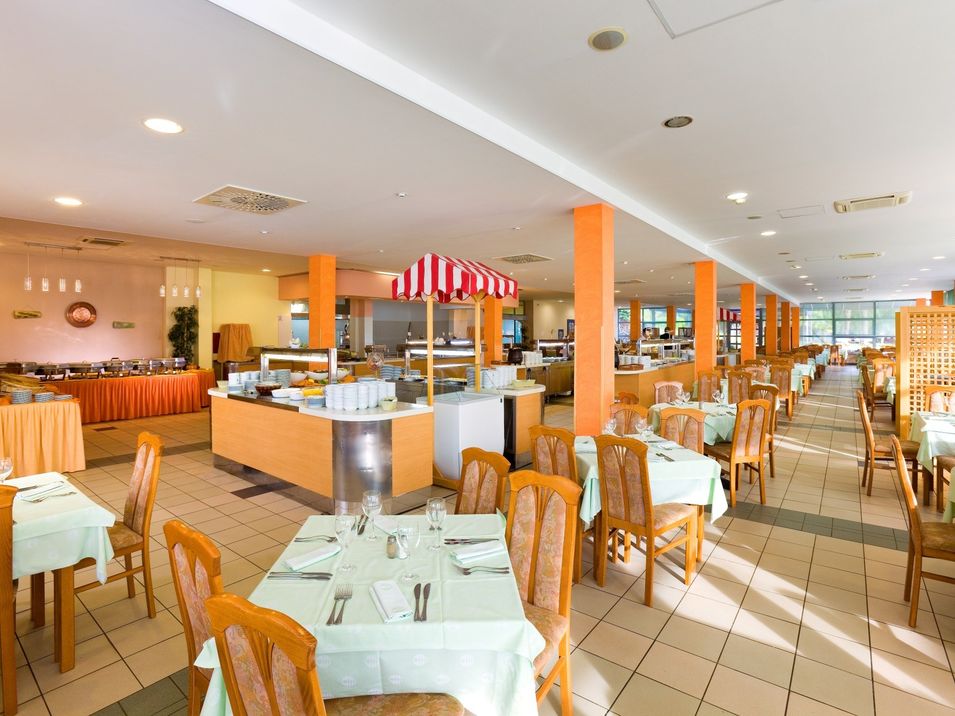 restauracja