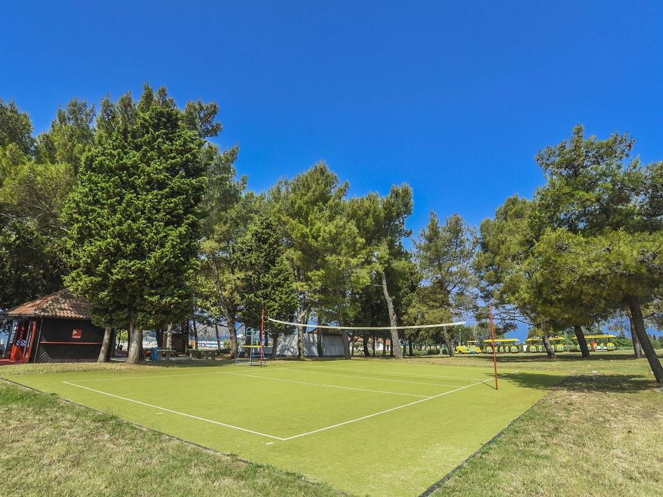 sport i rekreacja
