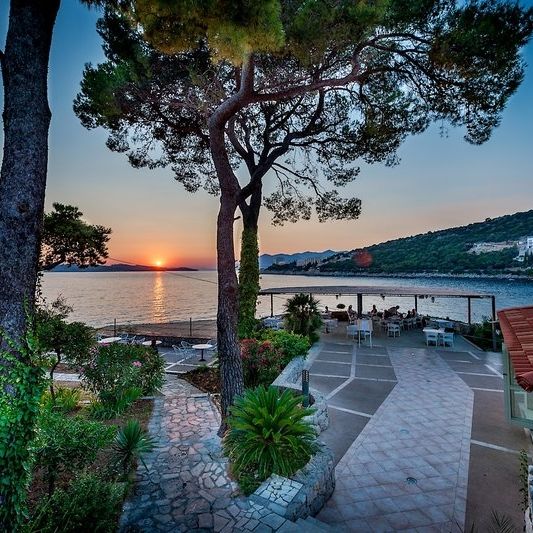 Splendid (Dubrovnik)