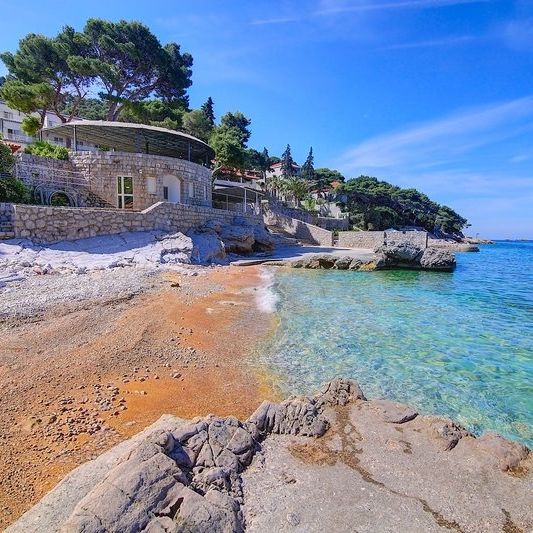 Splendid (Dubrovnik)