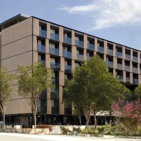 Sumratin ( Dubrovnik)