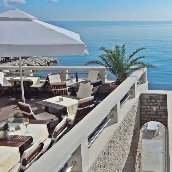 Sunce (Gradac)