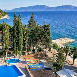 Sunce (Gradac)