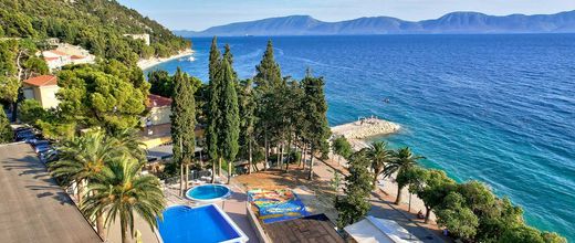 Sunce (Gradac)