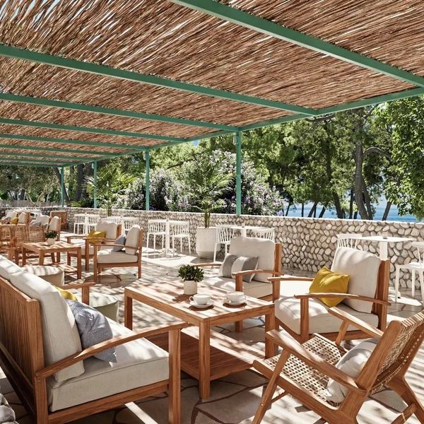 Sunny Makarska by Valamar - zdjęcie 4