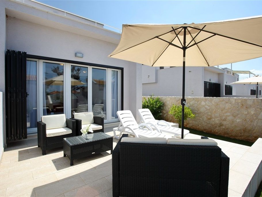 balkon / taras