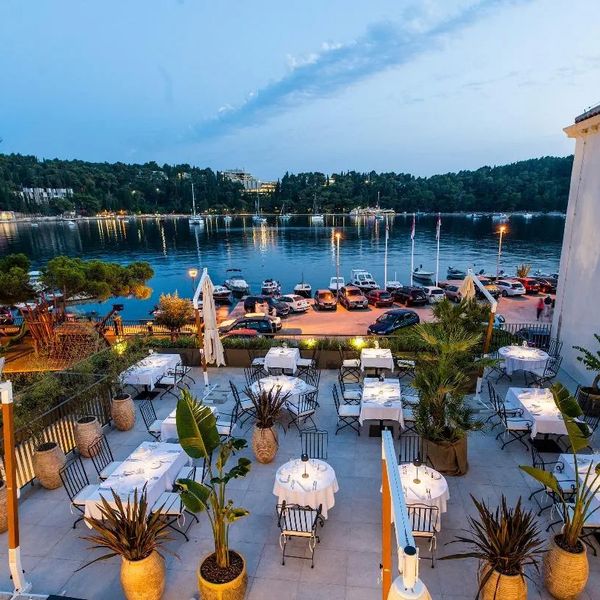 Supetar (Cavtat)