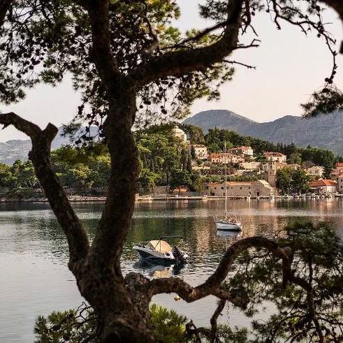 Supetar (Cavtat)