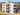 The Beach Resort Vir