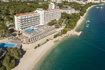 TUI BLUE Jadran