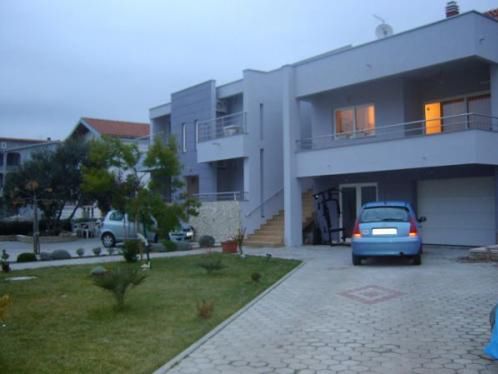 Ukalovic 3*