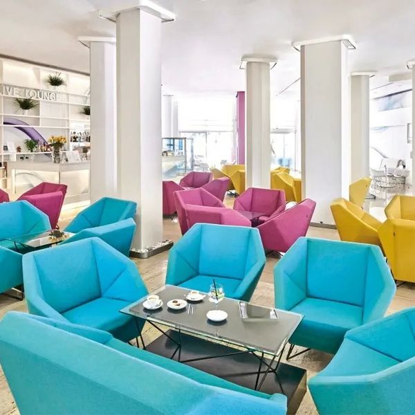 Sol Umag Hotel & Residence