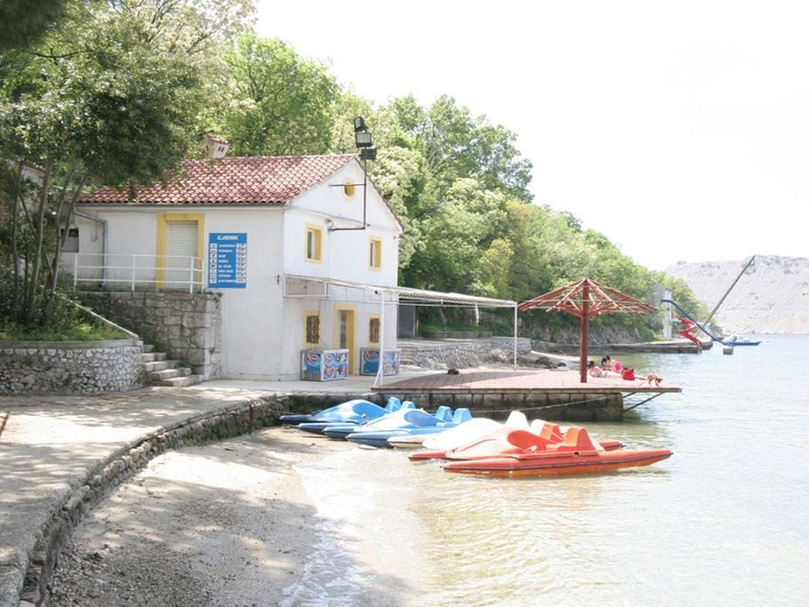 plaża