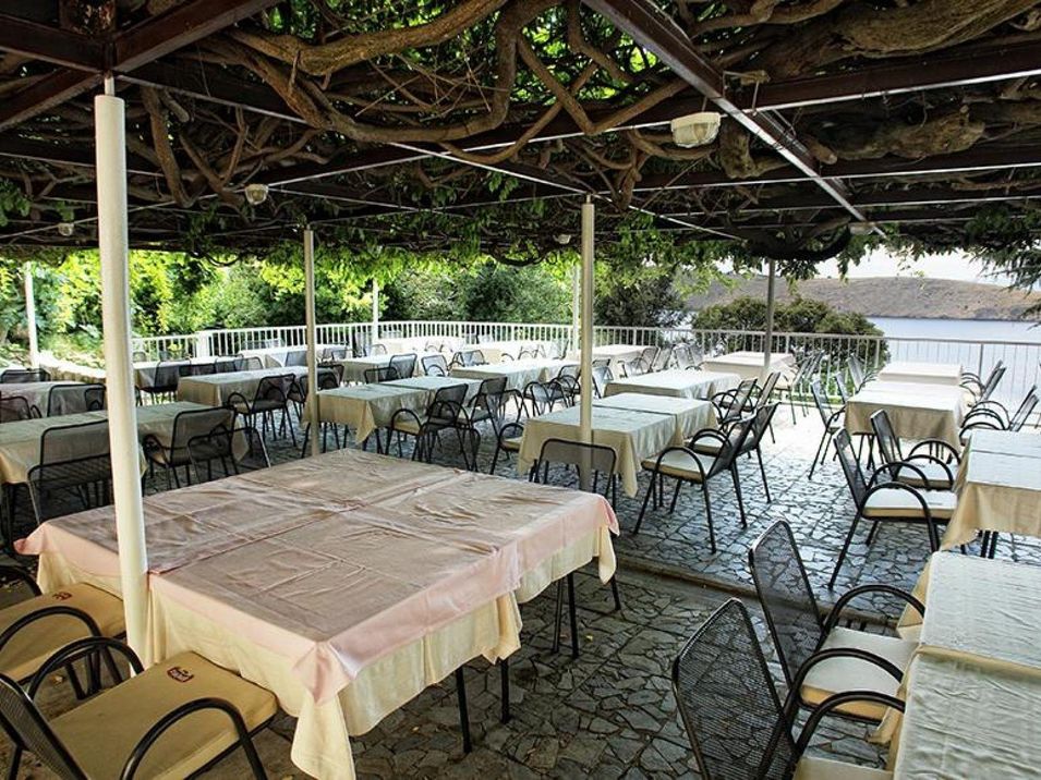 restauracja
