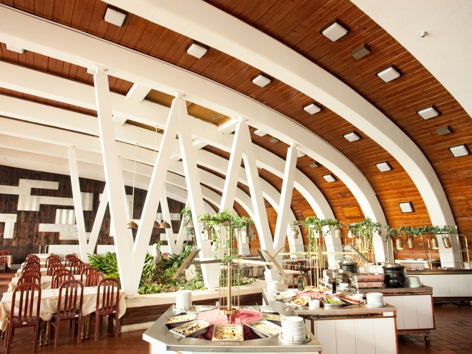 restauracja