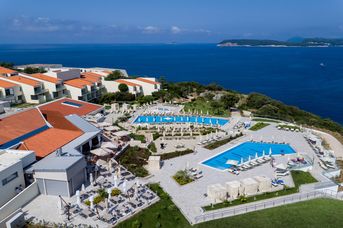 Valamar Argosy