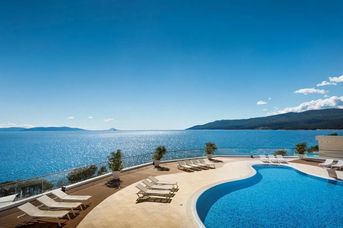 Valamar Bellevue