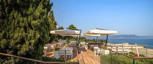 Valamar Bellevue Resort ( Istria)