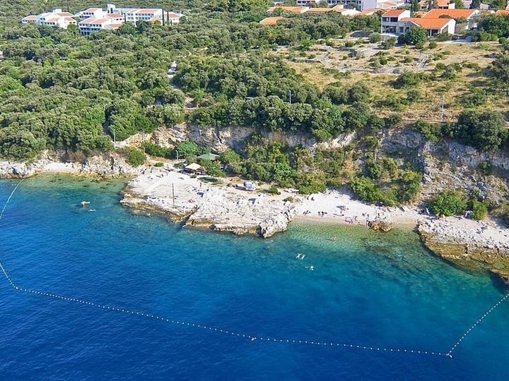 plaża