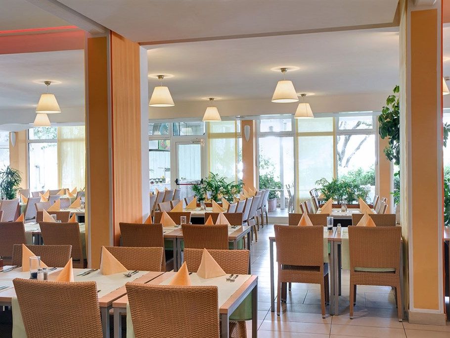 restauracja