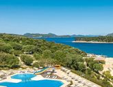 Valamar Club Sunny