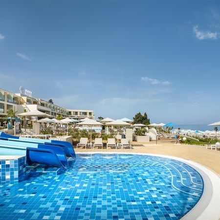 Valamar Collection Marea Suites